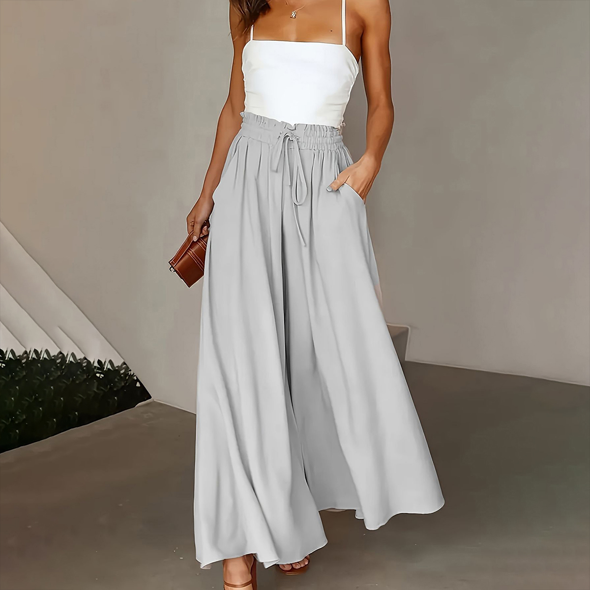 Light Grey