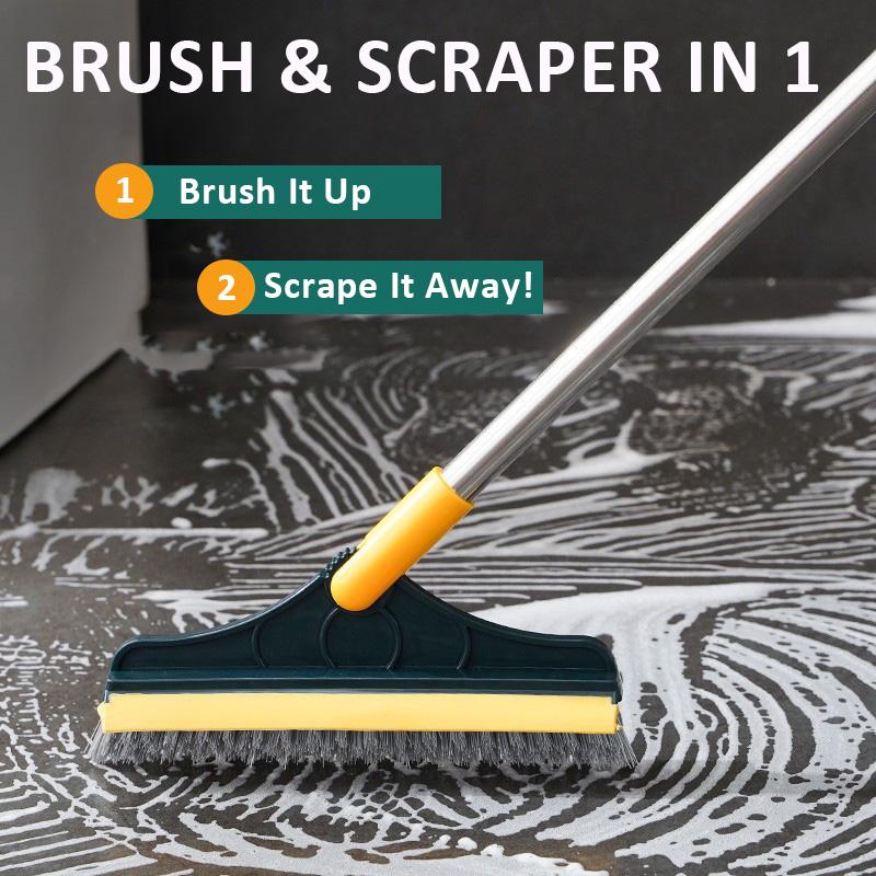 bathroom-long-handle-floor-gap-wiper-no-dead-corner-hard-bristle-floor-cleaning-ceramic-tile-brush