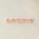 Pink Collar