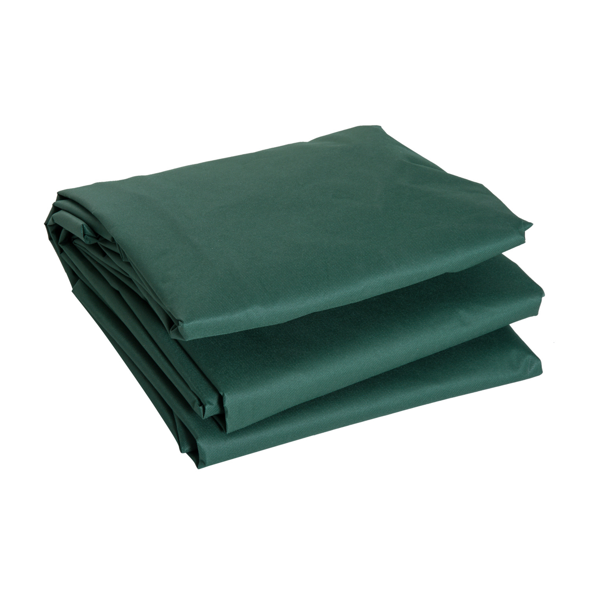 Outdoor Garden Furniture Cover, Waterproof And UV Resistant, 600D High-strength — image 10