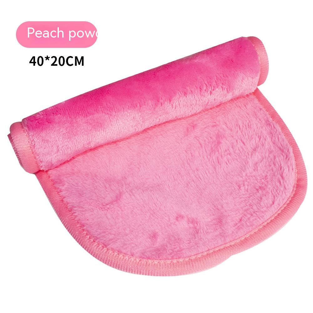 2040 Flannel Peach Pink