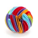 Five Colors