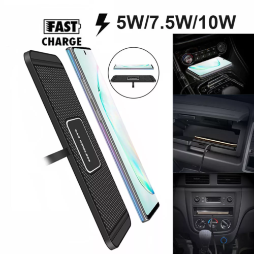https://cf.cjdropshipping.com/b463bc70-a947-4b45-8e5c-307f22c1cb08.jpg