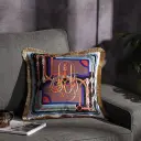 Belt Buckle