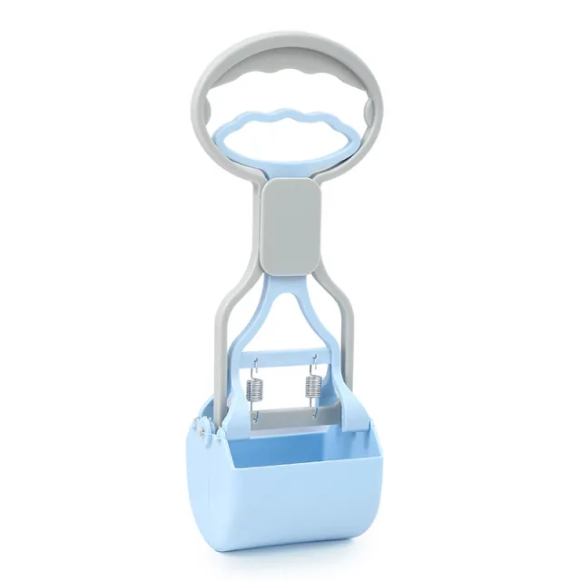 Dog Poop Picker Out Walking Dog Poop Picker Style3 - Shop at LoveMi