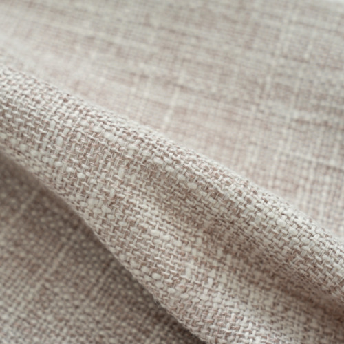 Leinenbettgestell DJkEykqYkUfbmYMk_voghion.com