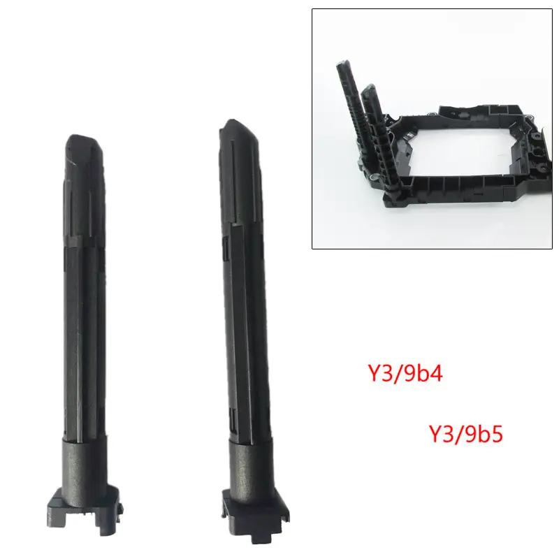 TCM Control Module Sensor W245 W169