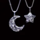 2Pcs Set A