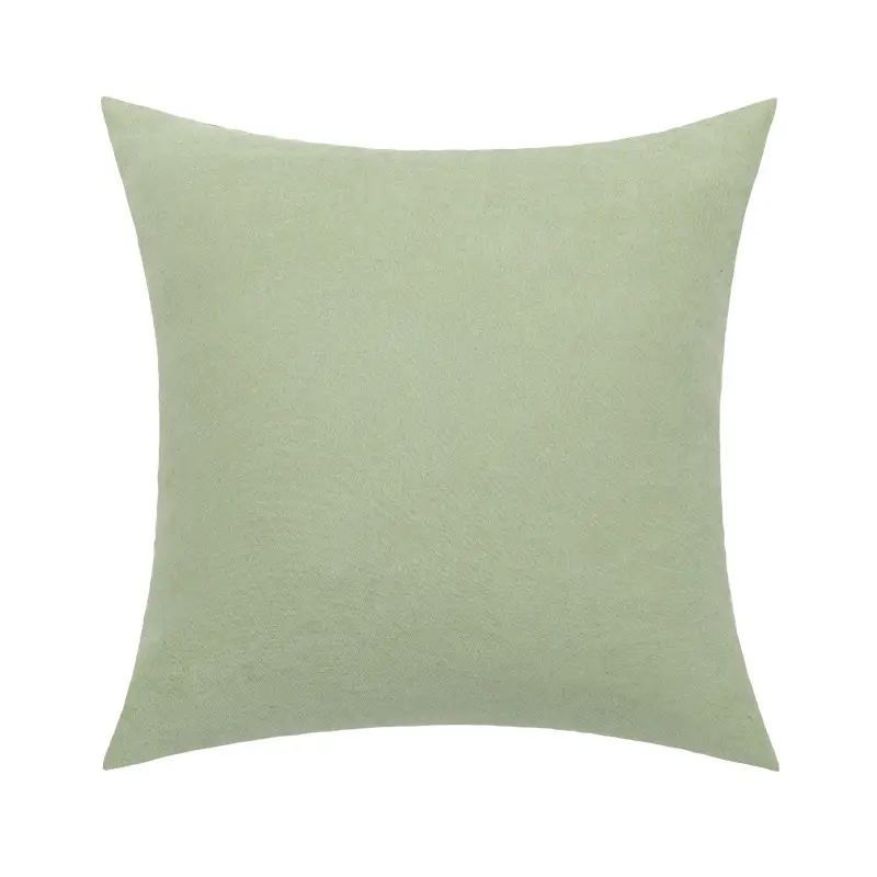 Modern Simple Home Pillow Cover