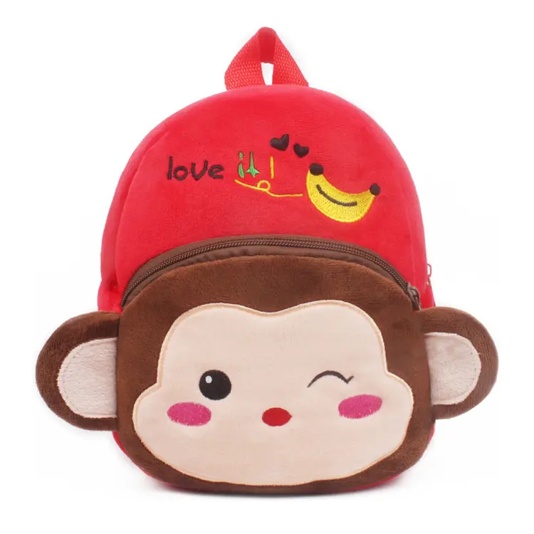 Lovable 1-2 year old boys and girls