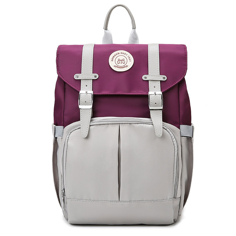 b4944eab 2839 4fba 8be2 bfbe9b3bec47 - Maternity Bag Go Out Baby Mama Bag Backpack