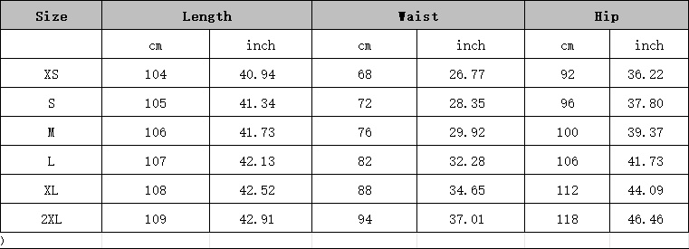 b4962fb0 2d51 4ab9 93f3 759f2bcb3f05