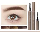 N01 Dark Brown