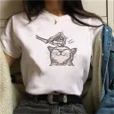 A-2Xl