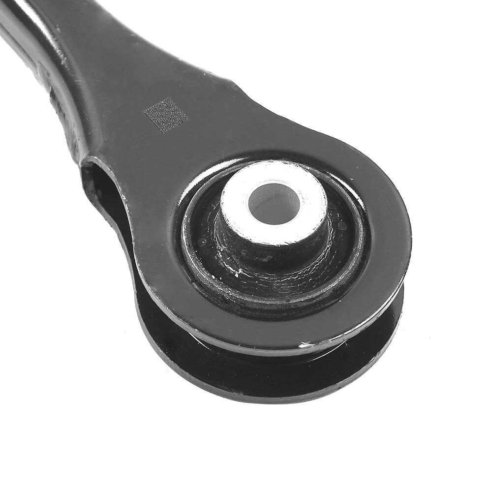 Rear Left Right Upper Control Arm 1044427 00 C Link For TES — image 4