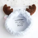 Antler Blue