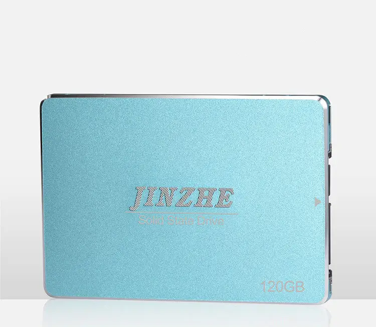 Desktop laptop solid state drive 128GB 256gb