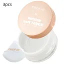 3Pcs