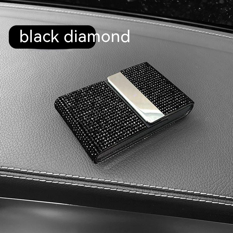 Black Diamond