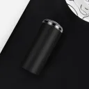 Shaver 2Generation Black