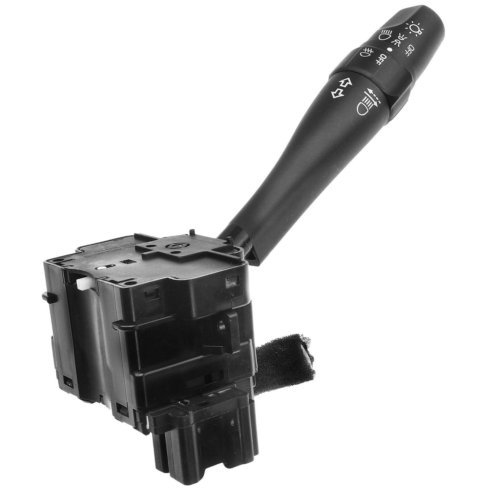 Front Turn Signal S Witch For N Issan Frontier 2002-2004 Sentra 2000-2006 Pickup