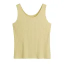 Milk Goose Yellow
