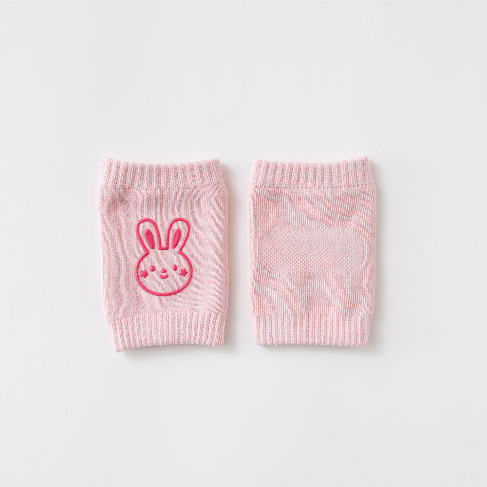 Pink bunny