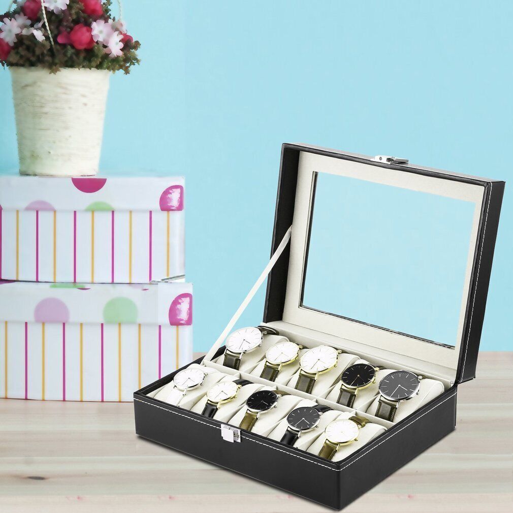 https://cf.cjdropshipping.com/b4ba1e61-162e-41d9-aa9c-f2bc8b4244e9.jpg