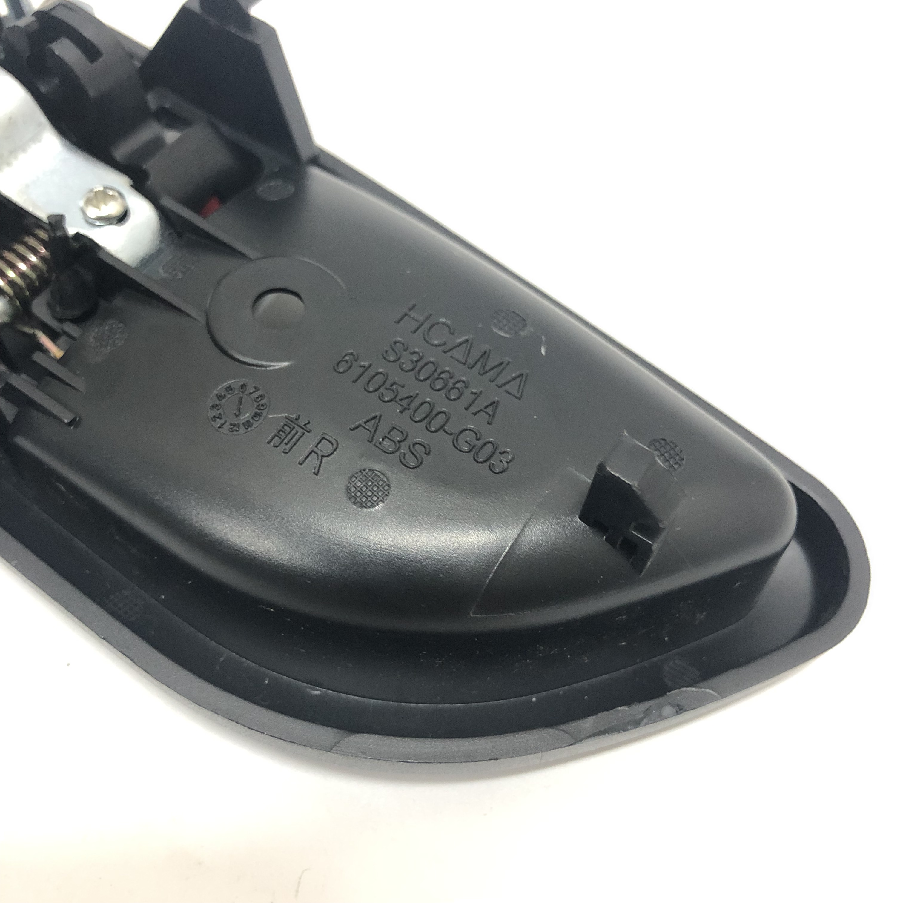 B4c302c3 Bb80 47d1 88e5 8ef6df466ea0