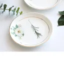 5Inch Dessert Plate