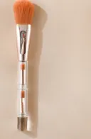 4In1 Round Powder Brush