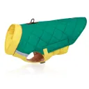 Green Yellow