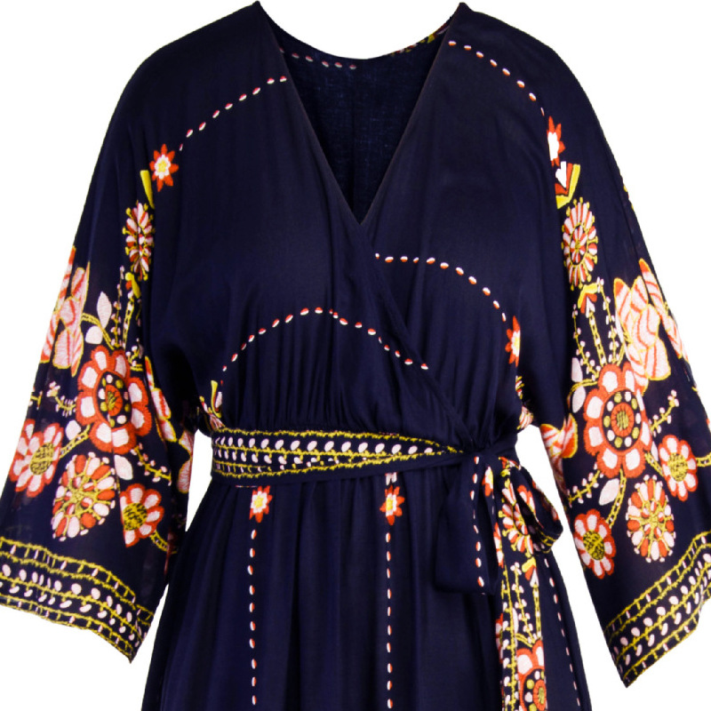 B4d38db1 Da7b 4580 Aa45 8056c3e18837