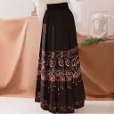 7 Style