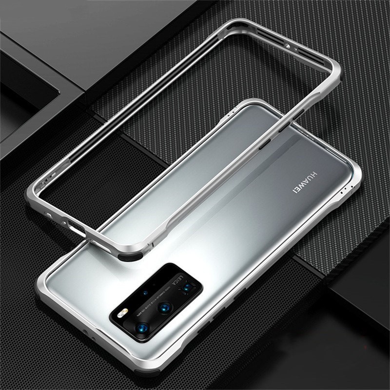 Four Corner Airbag Anti Drop Phone Case