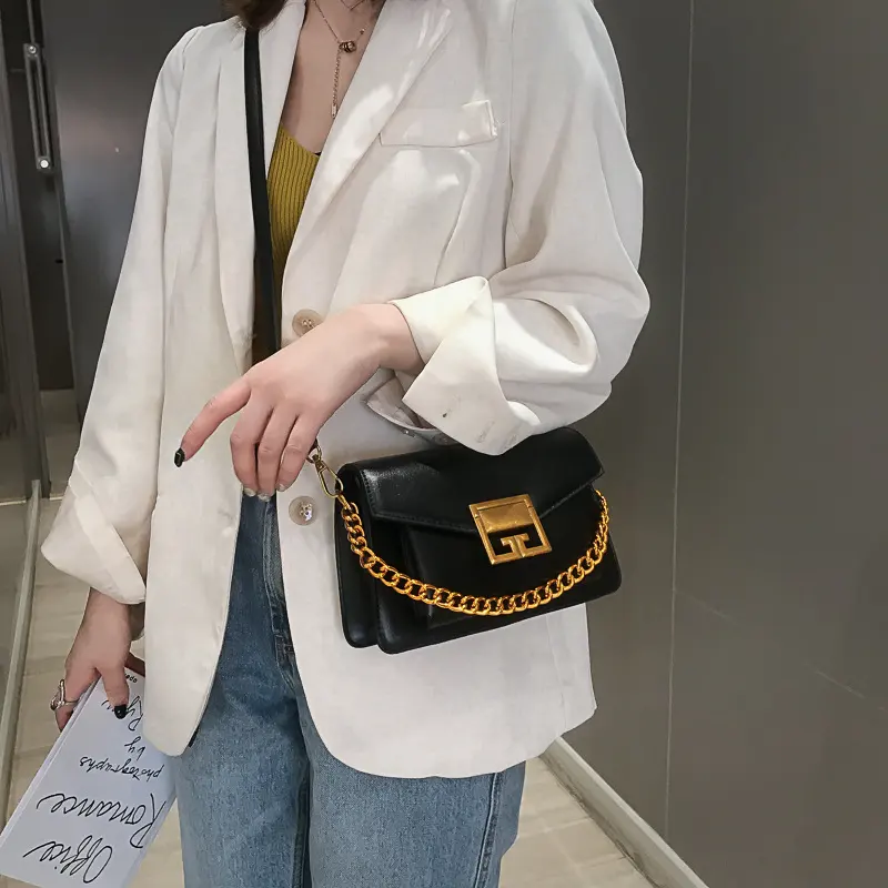 High-quality Handbag