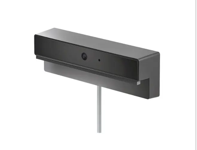 Mi HD Webcam Notebook USB2.0 Mini Camera