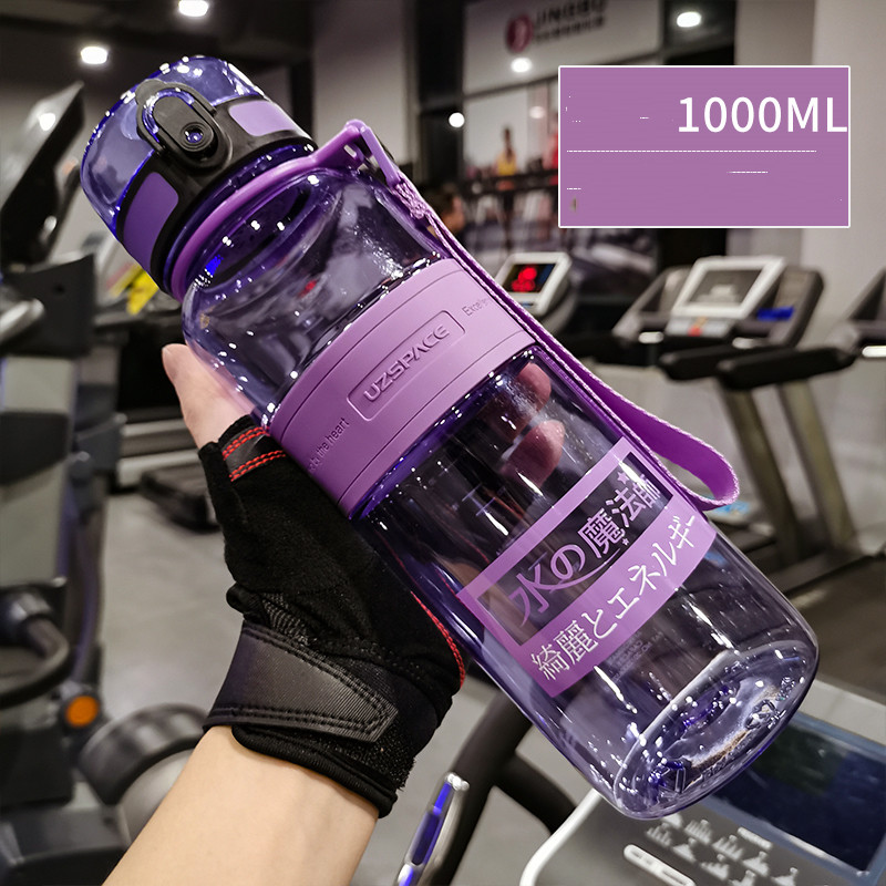 Purple 1000ML