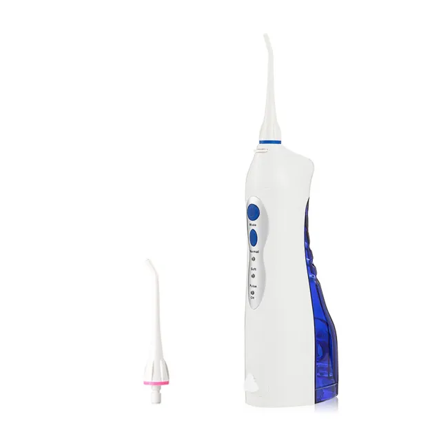 Rhinitis Nasal Cavity Plastic Irrigator White - Shop at LoveMi