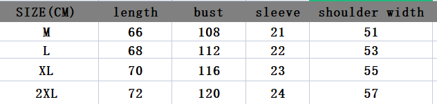 Hand-painted Flower Niche Printed Short-sleeved Women's Round Neck T-shirt