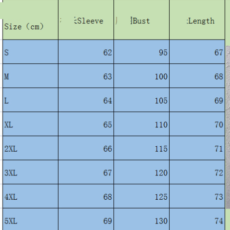 Title 1, Spring New Coat European And American Women