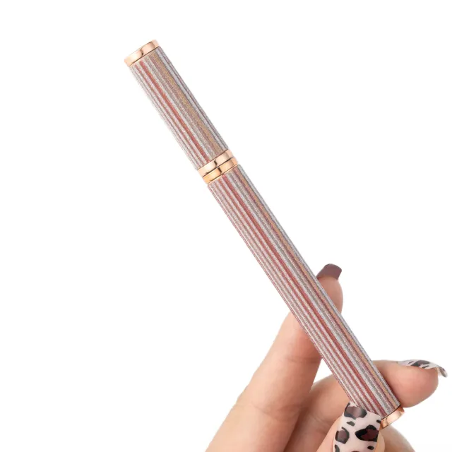 Star Diamond Glue Free Adhesive Eyeliner 3Style - Shop at LoveMi