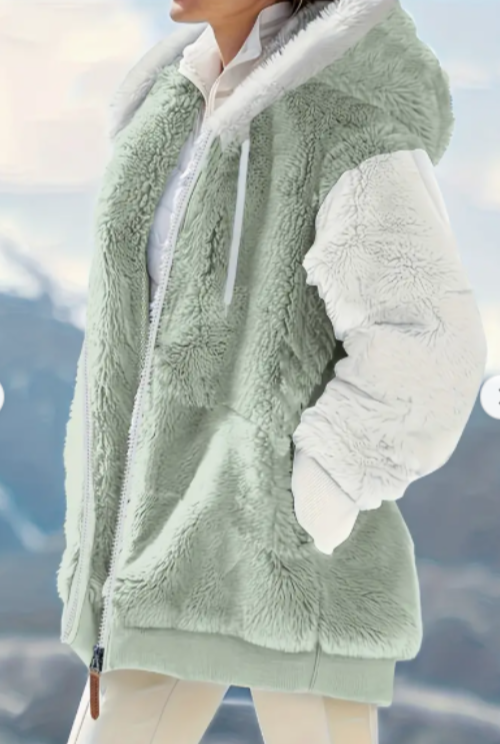 https://cf.cjdropshipping.com/b508c93a-566b-4d81-9646-7c20db3c4ed9.png