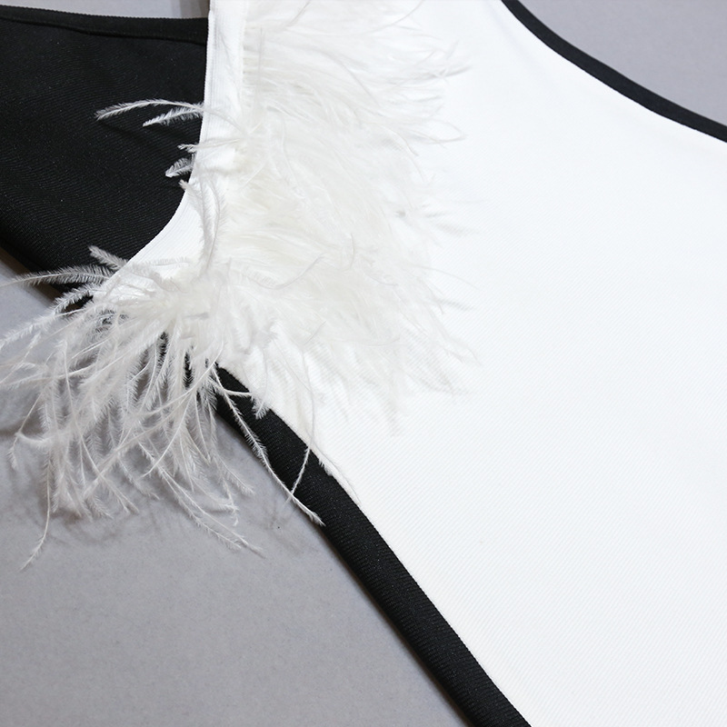 b50aeb41 d23f 4531 b879 5f4340062da5