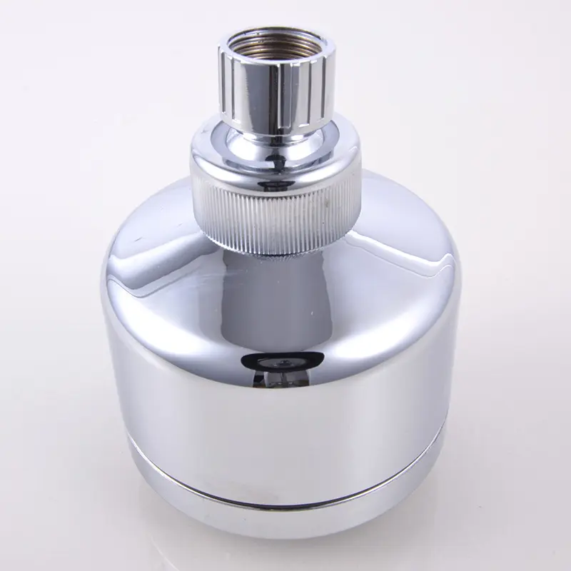 Bathroom Shower Top Spray Plastic Small Head