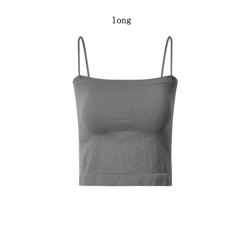 Title 3, Seamless Sexy Beautiful Back Girl Sling Wrapped...