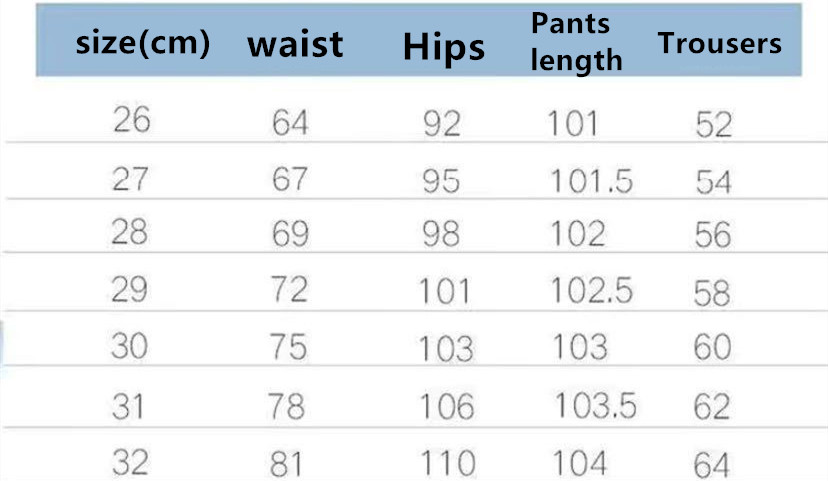 Title 1, Linen loose straight high waist slimming trousers