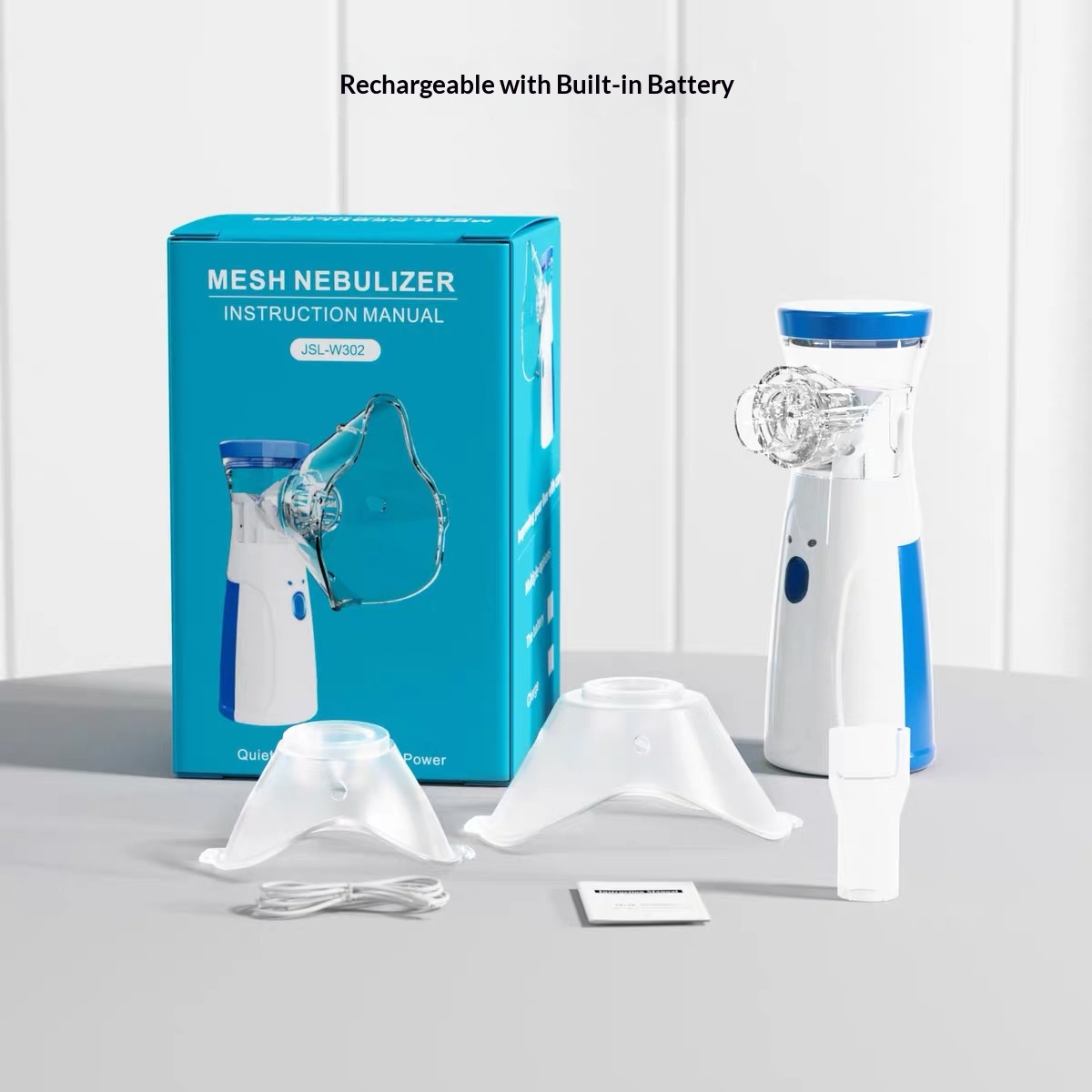 NewFacial Steamer Spa Pores Nose Steam Sprayer Skin Beauty Face Mist Clean