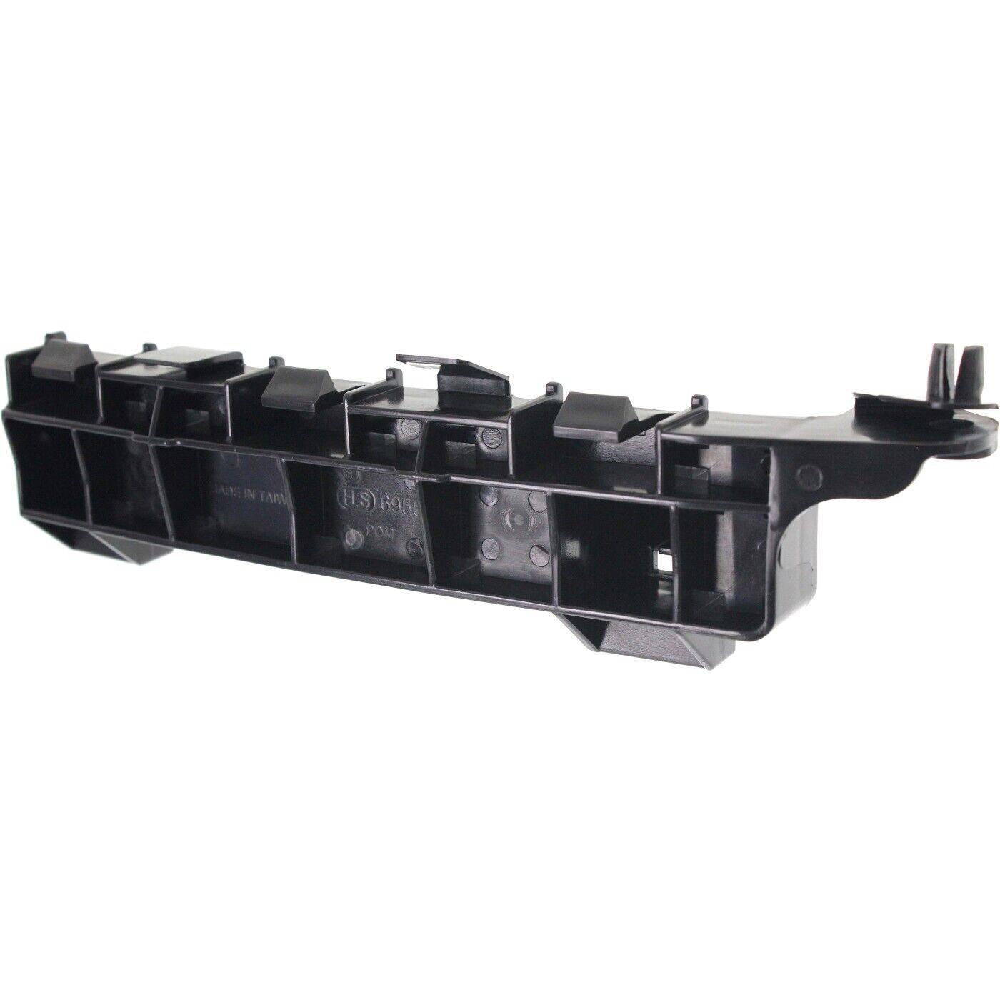 https://cf.cjdropshipping.com/b51a0723-59fc-4e42-96f3-0955f9503995.jpg