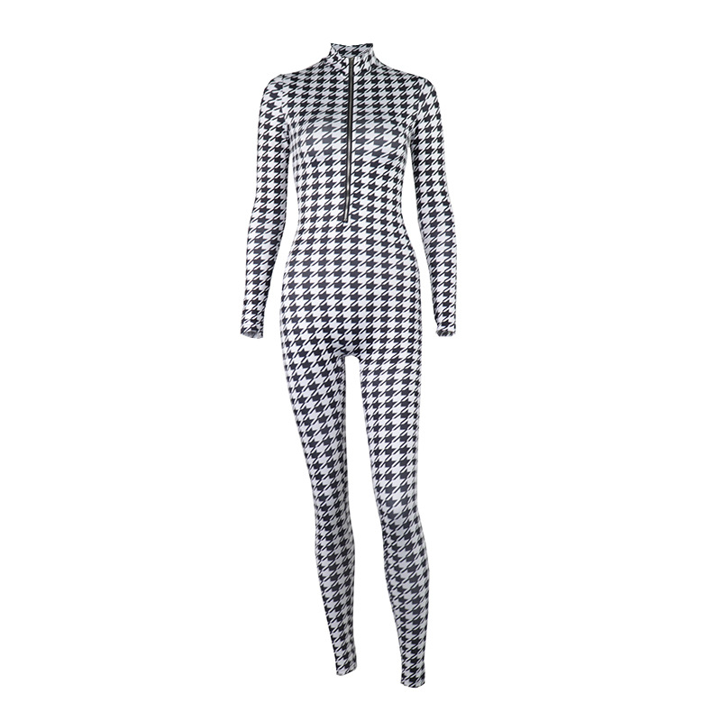 Houndstooth